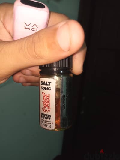 vape go lite