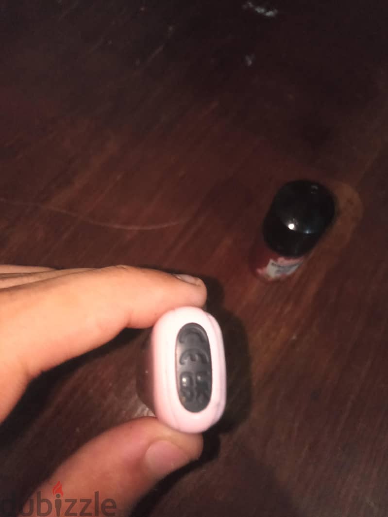 vape go lite 1