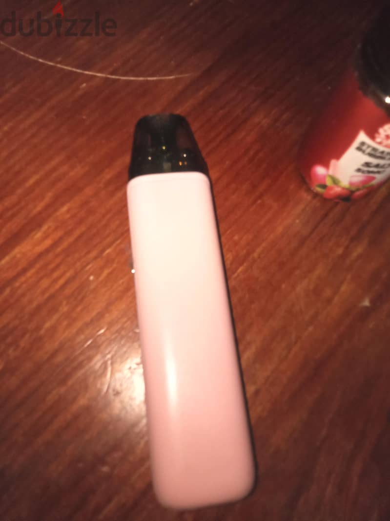 vape go lite 2