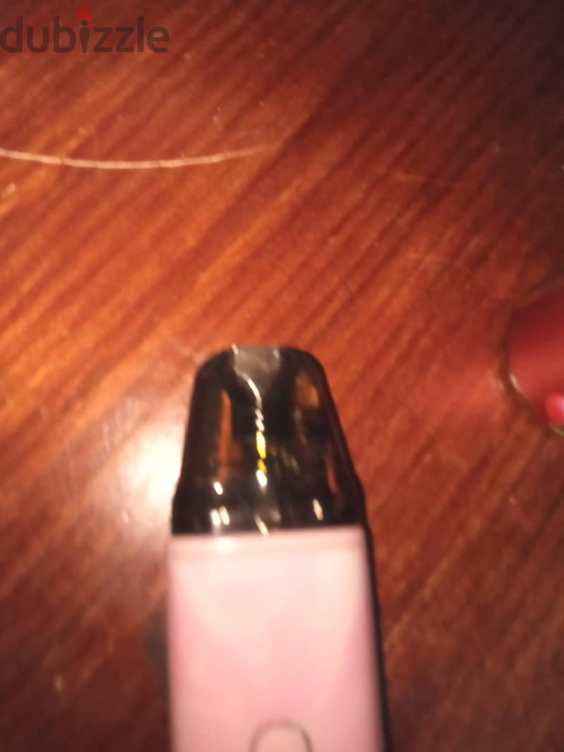 vape go lite 3