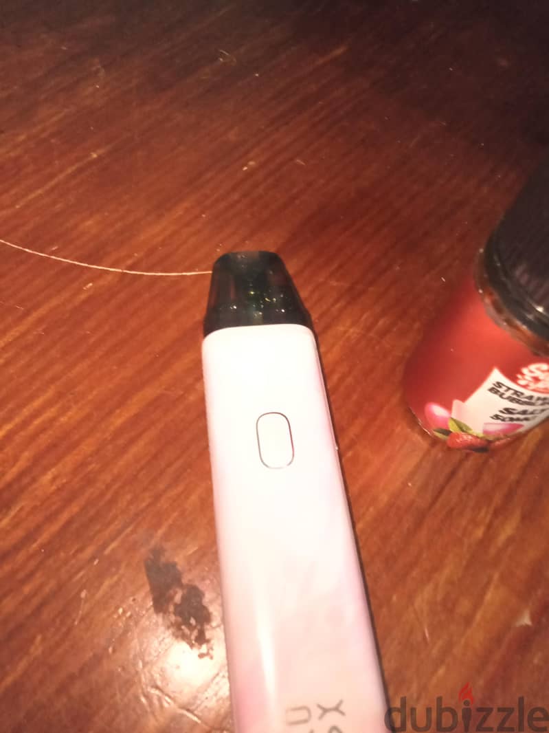 vape go lite 4