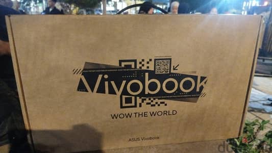 ASUS Vivobook 15 D1502YA-NJ007W Ryzen 7 7730U 8GB 512GB