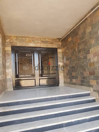 دار مصر حدايق اكتوبر
