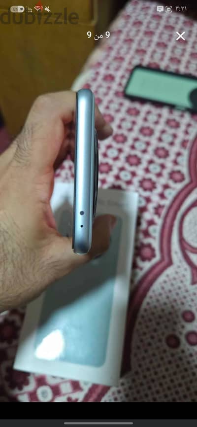 هونر x9c smart
