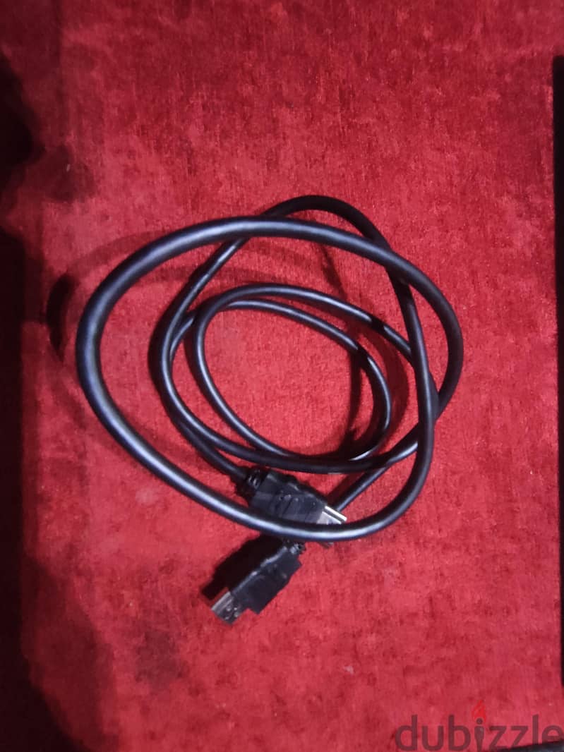 Nintendo switch V1 1