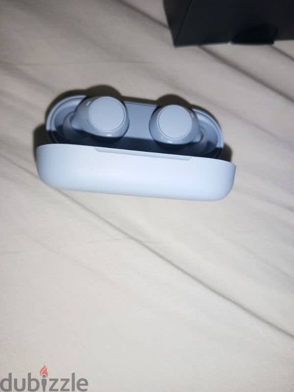 Sony wf c510 3