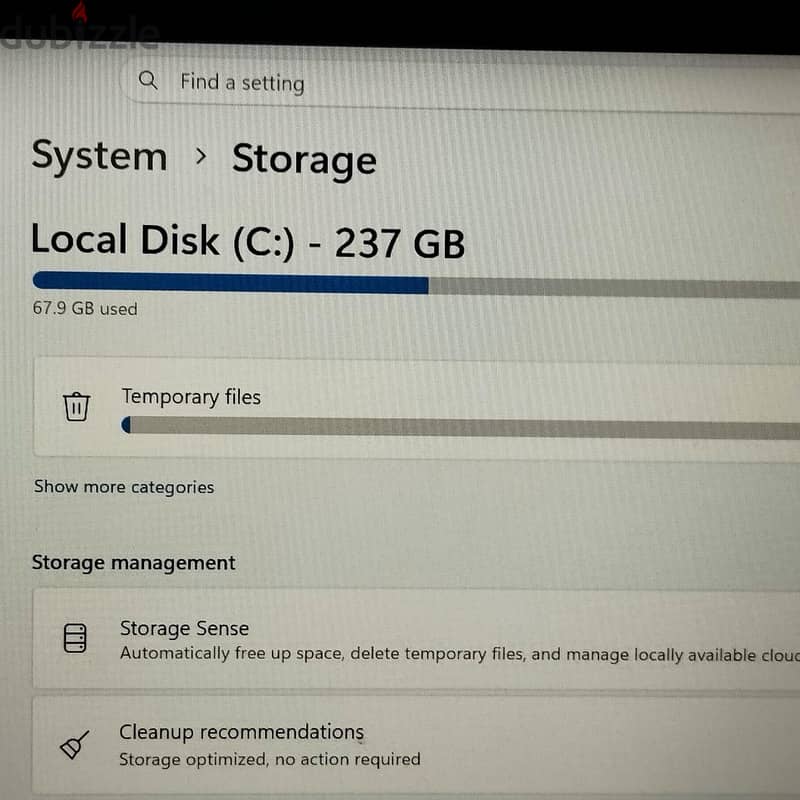 hp z Elite book 3