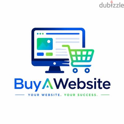 برمجة موقعك الإلكتروني من الصفر - Full Stack Developer