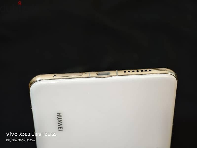 Huawei Pura X 2