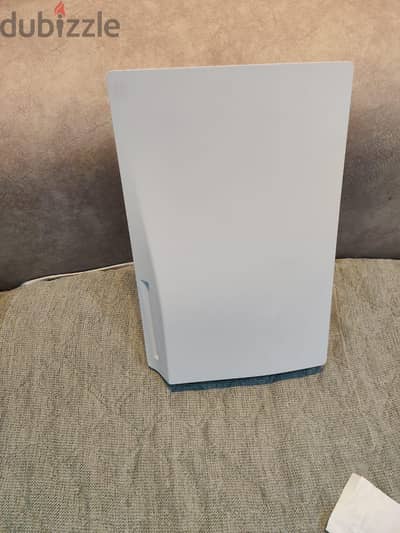 playstation 5 Disc Edition Jailbreak  بلايستيشن 5 مهكر