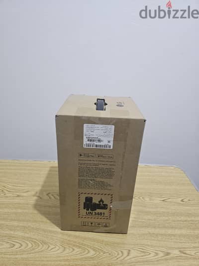 lg xboom x03 360