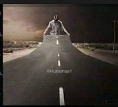 سامسونج اس 10 بلس