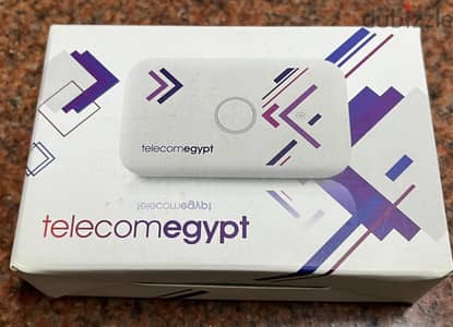 Mifi We 4G