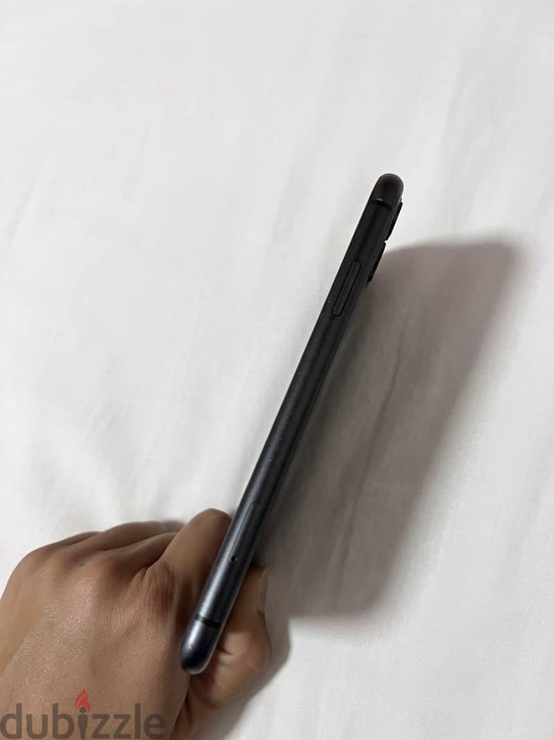 Apple - iPhone 11 2
