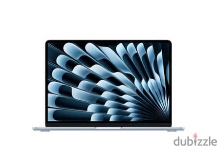 MACBOOK air M4 2025