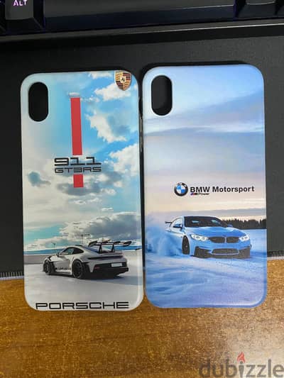 cover iphone xs max