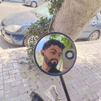 Muhannad Yasser