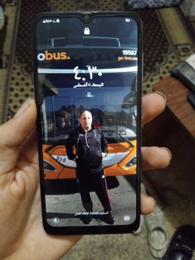 سامسونج ايه 70
