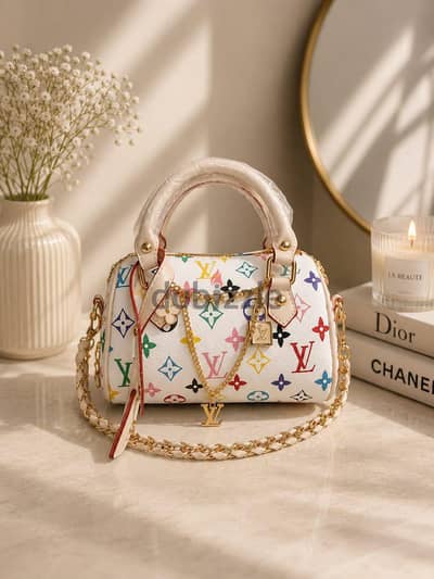Bag for sell