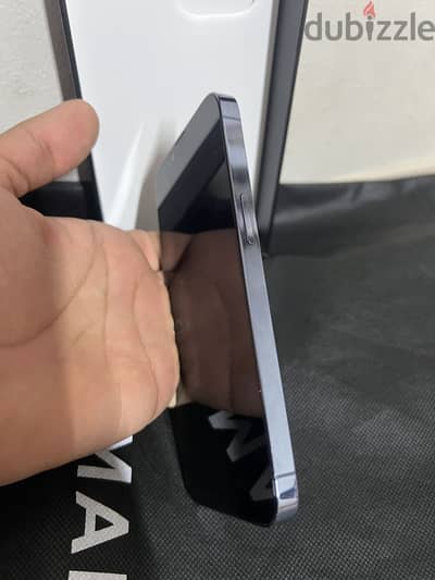 آبل - آيفون 13 برو
