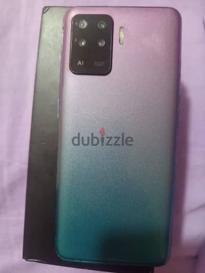 OPPO A94