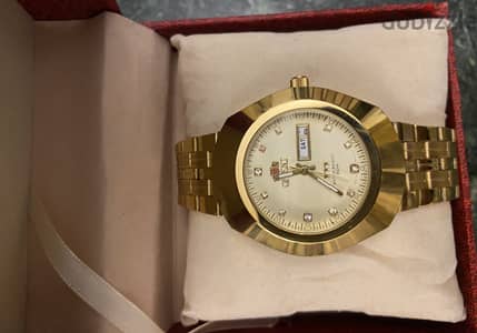 Orient watch for sale