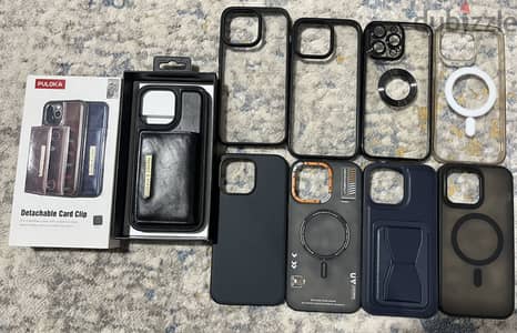 cover iphone 14 pro max  جرابات ايفون 14 برو ماكس