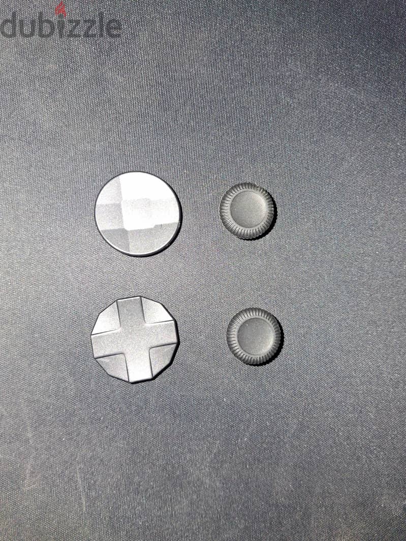 Fantech EOS Pro WGP15 Controller 8