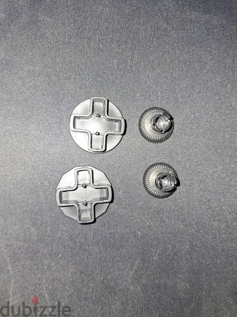 Fantech EOS Pro WGP15 Controller 9