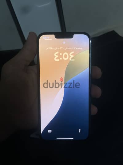 آبل - آيفون 13 برو ماكس