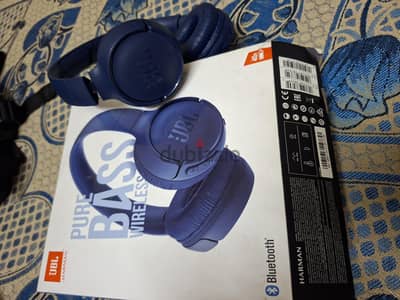 سماعه gbl 510