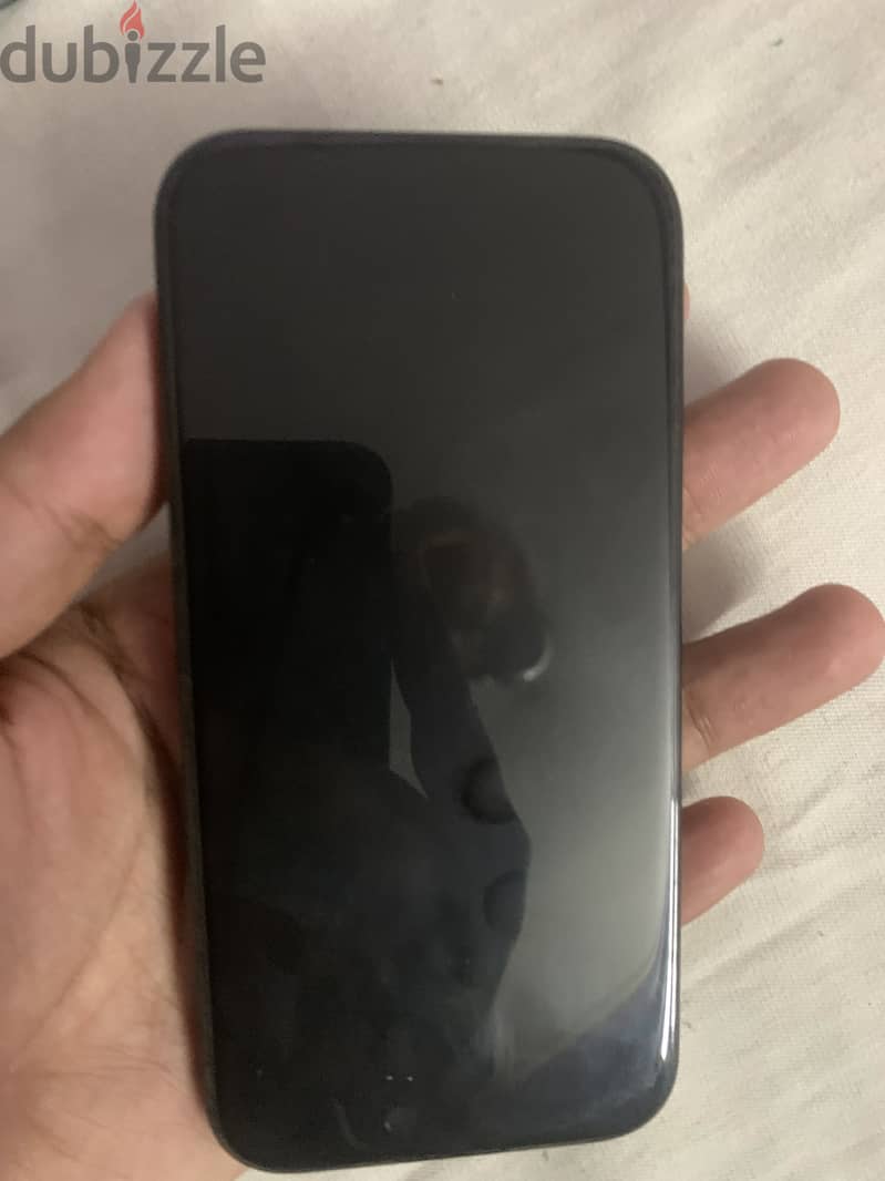 iPhone 16 1