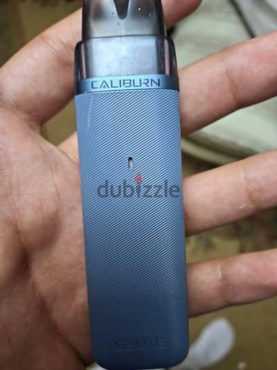 g3 lite