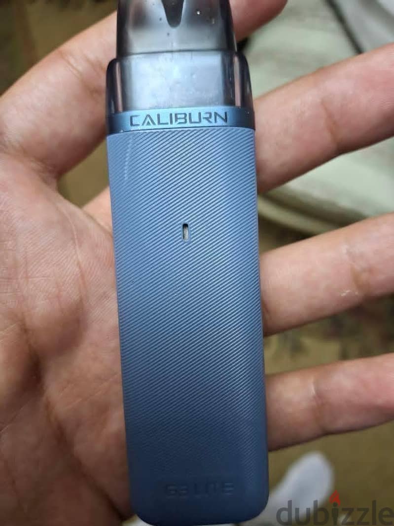 g3 lite 2