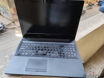 للبيع Lenovo G50-70