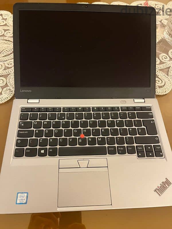 lenovo 1