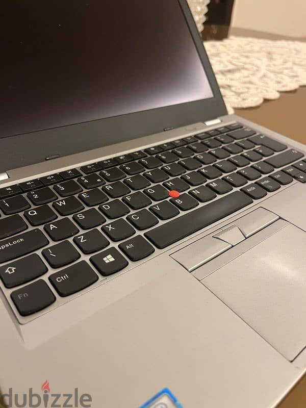 lenovo 2