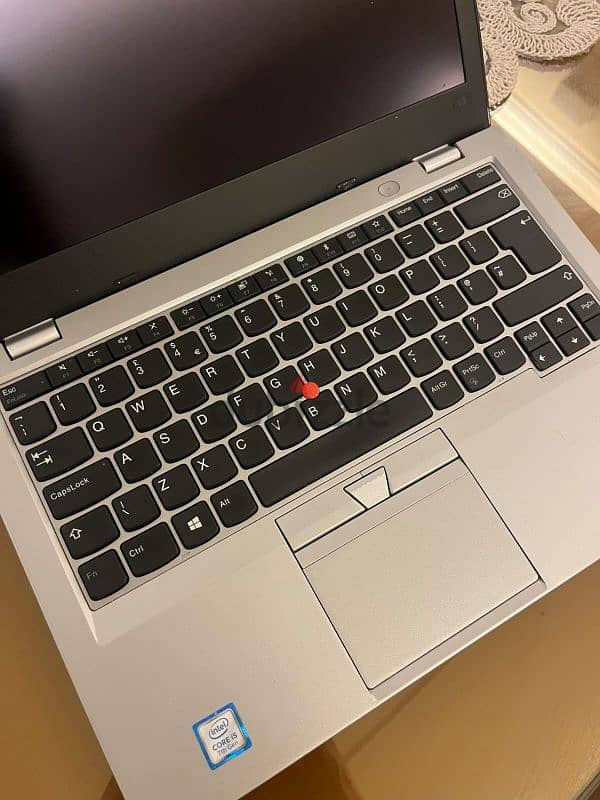 lenovo 3