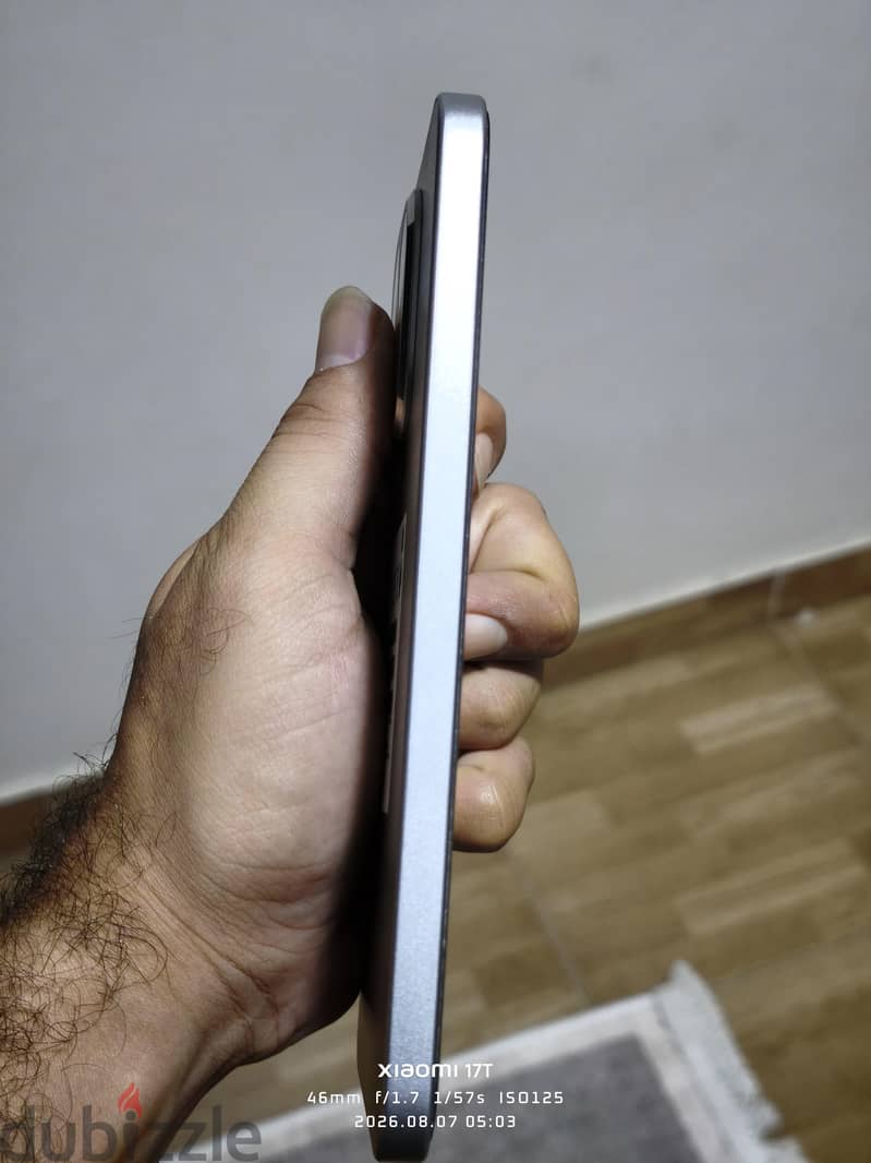 Xiaomi Other Model 1