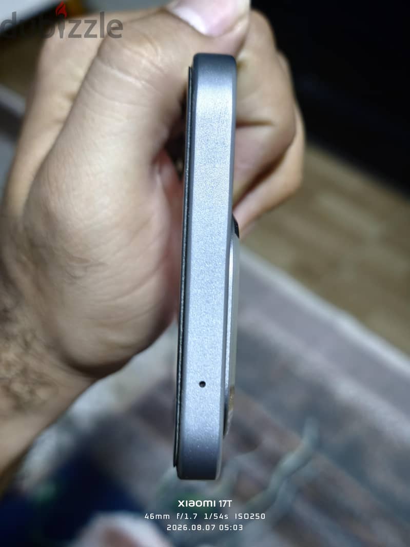 Xiaomi Other Model 2