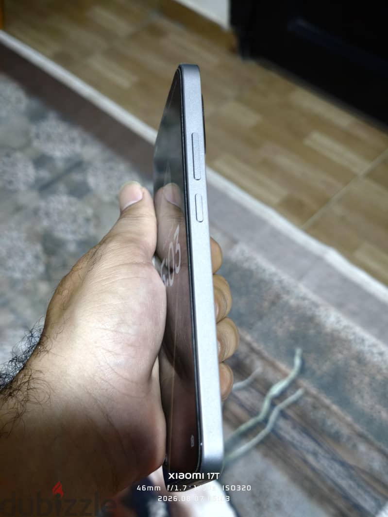 Xiaomi Other Model 3