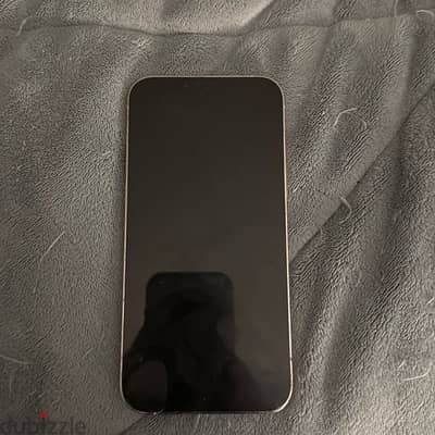 Apple - iPhone 13 Pro Max