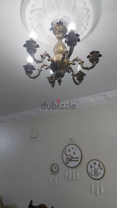 نجف محفوظ مختوم
