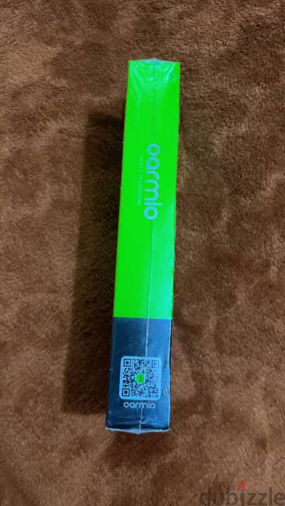 لقطه بسعر مناسب باور بنك اورايمو 30000 أمبير جديدمتبرشم شحن سريع وكشاف