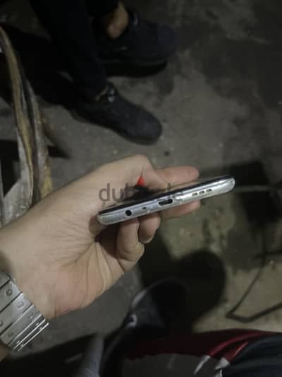 اوبو ايه 16