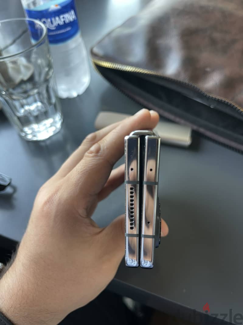 Samsung Fold 6
