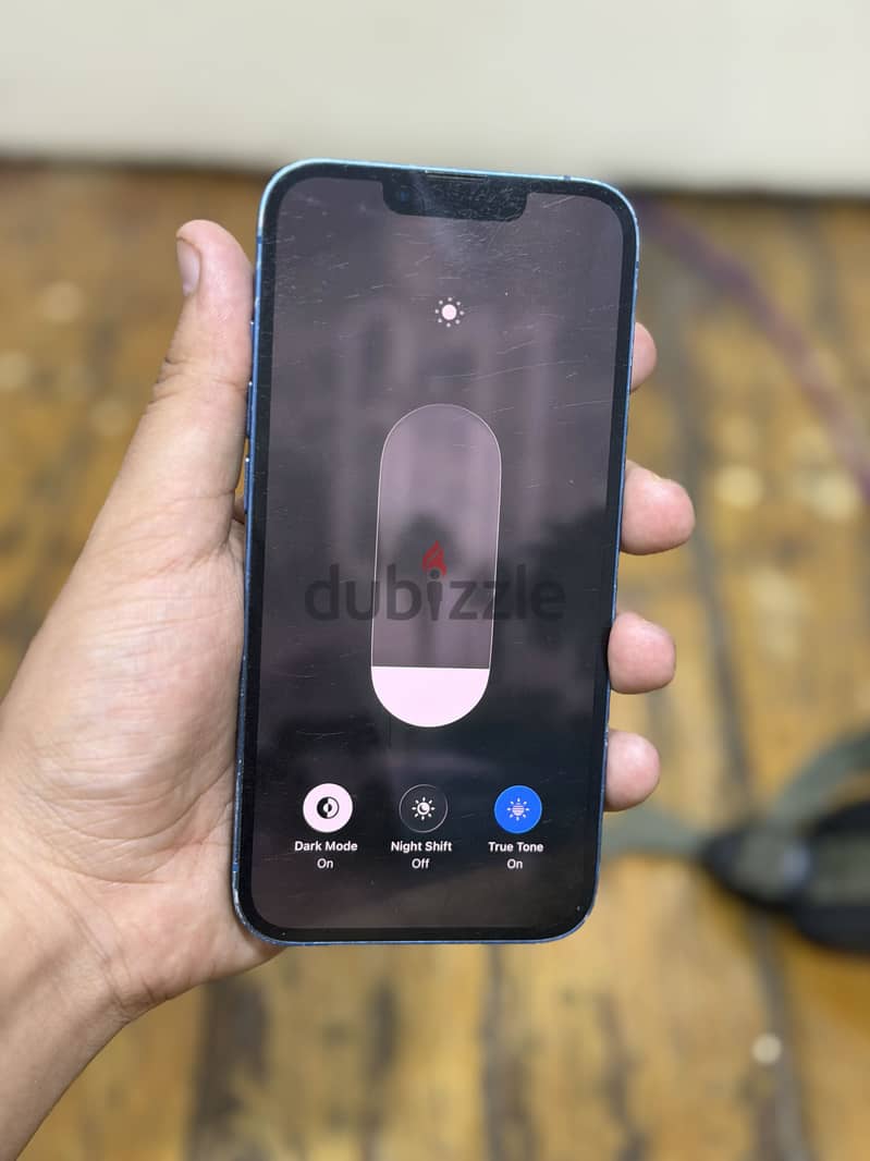 iPhone 13 128 2