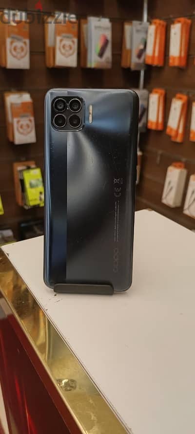 oppo a93