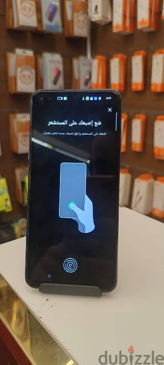 oppo a93 1