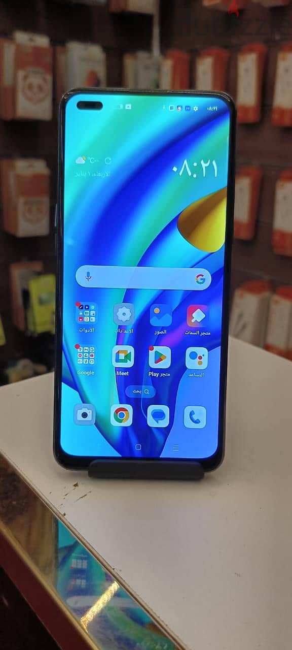 oppo a93 2